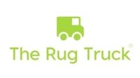 The Rug Truck coupons